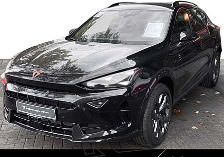 Cupra Formentor 2.0 TDI 110kW DSG 5 Türen