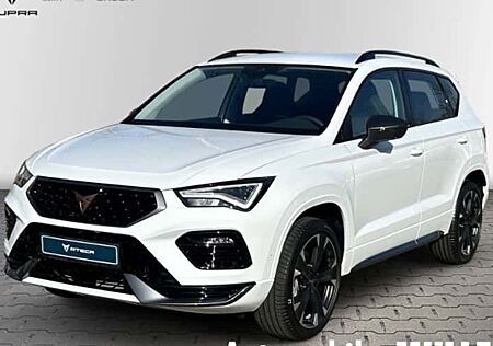 Cupra Ateca 2.0 TSI 140kW 4Drive DSG 5 Türen
