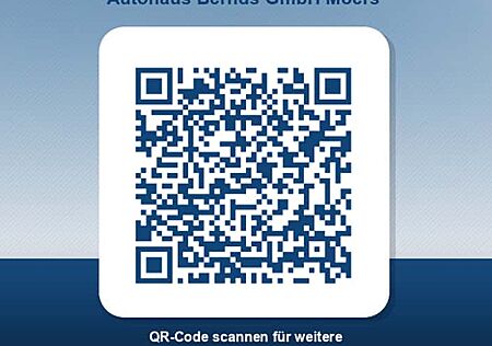 Renault Arkana TCe 140 EDC ZEN 5 Türen