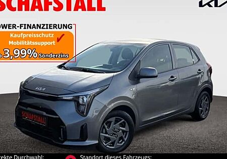 Kia Picanto 1.2 Vision 5 Türen