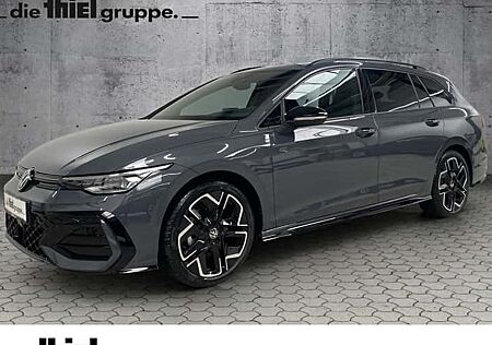 VW Golf Variant 1.5 eTSI OPF 110kW DSG R-Line Variant 5 Türen