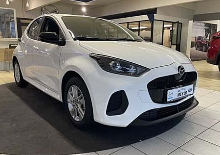Mazda 2 1.5L Hybrid VVT-i FWD Centre-Line 5 Türen
