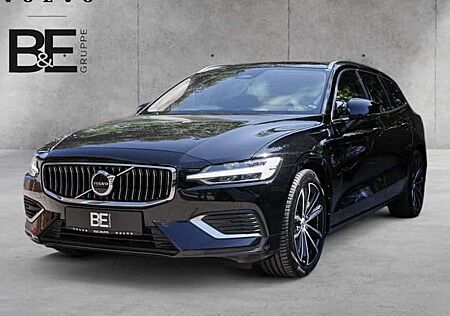 Volvo V60 T6 AWD Recharge Core Auto 5 Türen