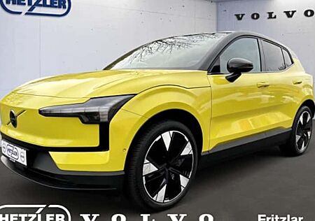 Volvo EX30 Twin Motor Performance AWD Ultra 5 Türen