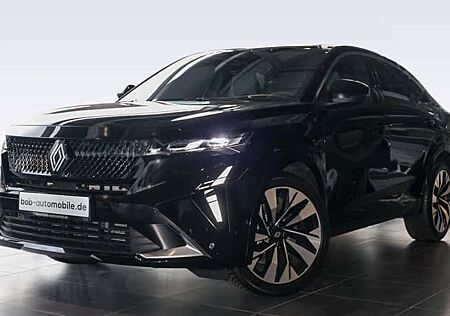 Renault Rafale Full Hybrid E-Tech 200 Techno 5 Türen