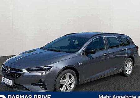 Opel Insignia Country Tourer 1.5 Diesel 90kW Business Auto ST 5 Türen