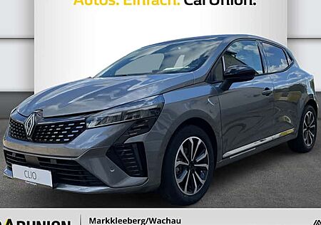 Renault Clio TCe 90 Techno 5 Türen