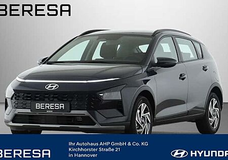 Hyundai Bayon 1.0 T-GDI Trend 5 Türen