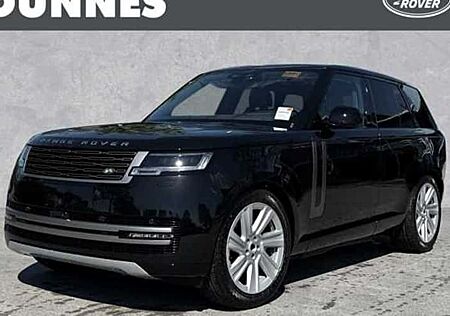 Land Rover Range Rover 3.0 P460e HSE 5 Türen
