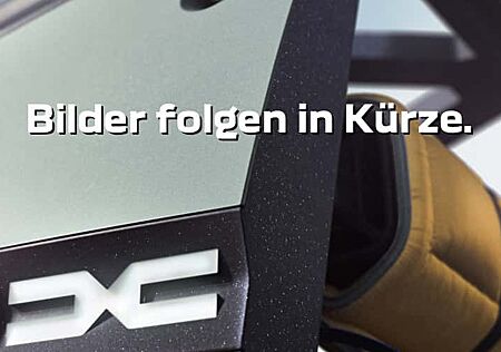 Dacia Jogger TCe 110 Extreme 5-Sitzer 5 Türen