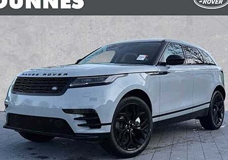 Land Rover Range Rover Velar 3.0 D300 DYNAMIC SE AWD 5 Türen