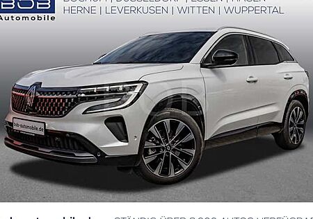 Renault Austral E-Tech Hybrid 200 Techno Auto 5 Türen