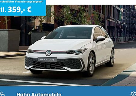 VW Golf GTI 2.0 TSI OPF DSG GTI 5 Türen