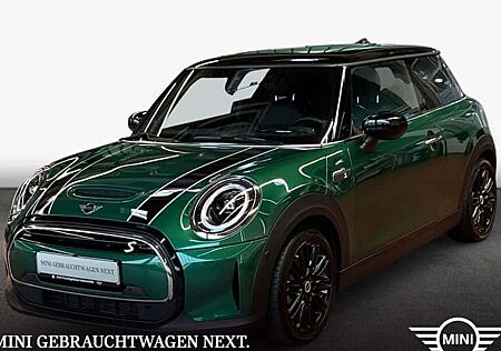 Mini Cooper SE Yours Trim 3 Türen