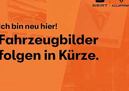 Seat Arona 1.0 TSI 85kW Road Edition 5 Türen