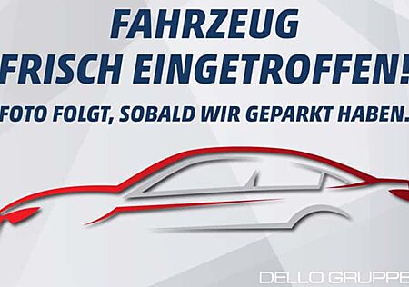 Mazda 6e EV Elektro Heckantrieb Takumi Plus 5 Türen