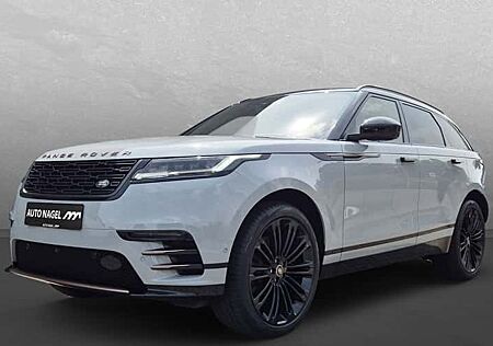 Land Rover Range Rover Velar 3.0 D300 AUTOBIOGRAPHY AWD 5 Türen