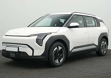 Kia EV3 58 kWh 150 kW Air Frontantrieb 5 Türen