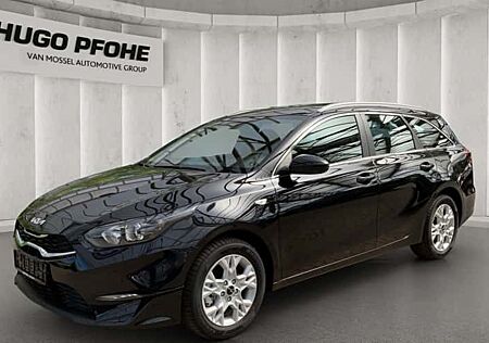 Kia Cee'd Sportswagon 1.0 T-GDI Vision Sportswagon 5 Türen
