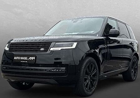 Land Rover Range Rover 3.0 P460e HSE Lang 5 Türen