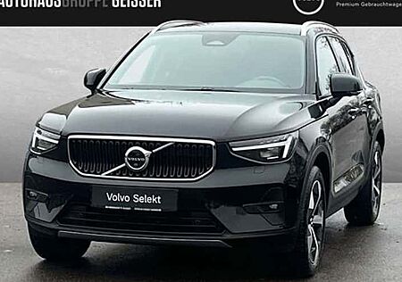Volvo XC 40 B3 Core DCT 5 Türen