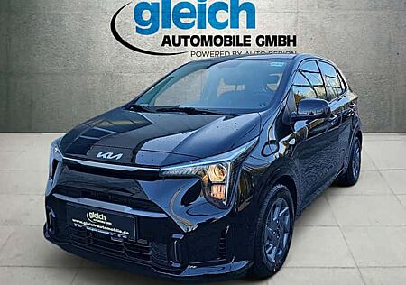 Kia Picanto 1.0 Vision 4-Sitzer 5 Türen