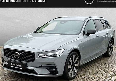 Volvo V90 T6 AWD Plus Dark Auto 5 Türen