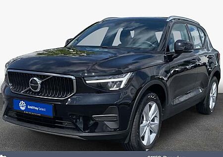 Volvo XC 40 B3 Core DCT 5 Türen