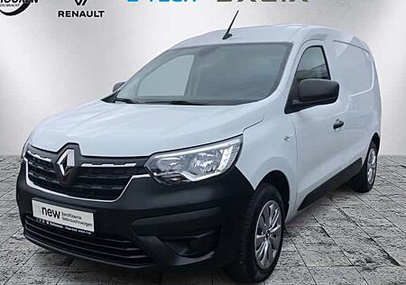 Renault Express TCe 100 FAP Extra 4 Türen