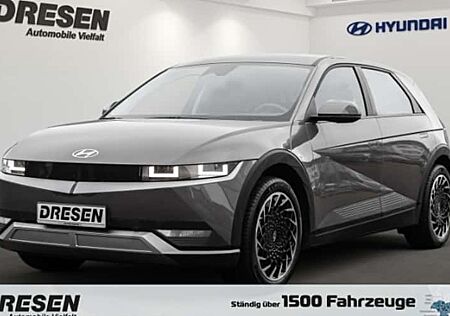 Hyundai IONIQ 5 72,6 kWh 225 kW Allradantrieb 5 Türen