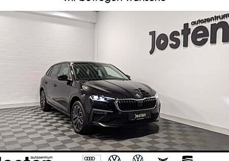 Skoda Scala 1.0 TSI 85kW DSG Tour 5 Türen