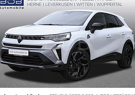 Renault Symbioz Full Hybrid E-Tech 160 Esprit Alpine 5 Türen