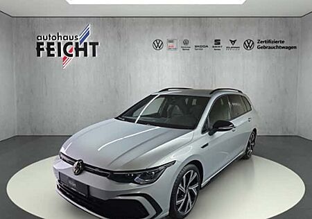 VW Golf Variant 1.5 eTSI OPF 96kW DSG R-Line Variant 5 Türen