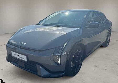 Kia EV4 81 kWh 150 kW GT-Line Frontantrieb 4 Türen
