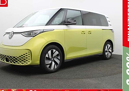 VW ID.BUZZ 79 kWh 210 kW Pro KR 5 Türen