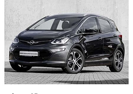 Opel Ampera-e Ultimate 5 Türen