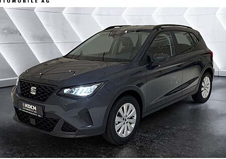 Seat Arona 1.0 TSI 85kW Style DSG 5 Türen