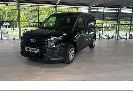 Ford Tourneo Courier 1.0 EcoBoost 92 kW Trend 5 Türen