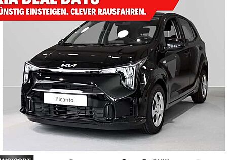 Kia Picanto 1.0 Edition 7 5 Türen