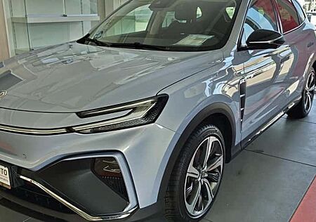 MG Marvel R 70 kWh Performance 5 Türen