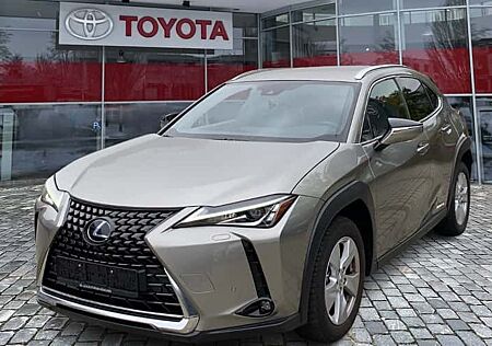 Lexus UX 250h 5 Türen