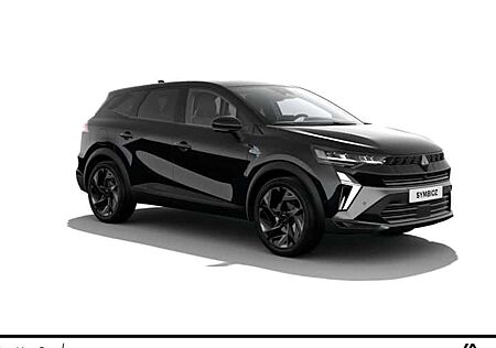 Renault Symbioz Full Hybrid E-Tech 160 Esprit Alpine 5 Türen