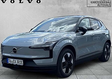 Volvo EX30 Single Motor Plus 5 Türen
