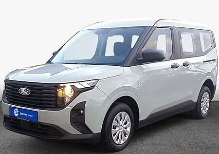 Ford Tourneo Courier 1.0 EcoBoost 92 kW Trend 5 Türen