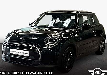 Mini Cooper S Cooper SE Classic Trim 3 Türen