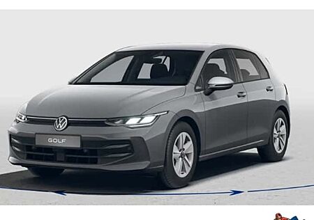 VW Golf 1.5 TSI OPF 85kW Life 5 Türen