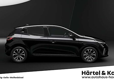 Renault Clio TCe 90 Techno 5 Türen