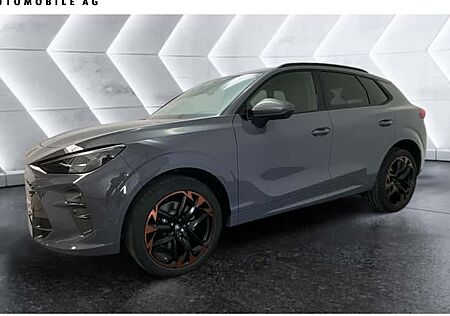 Cupra Terramar 2.0 TSI 195kW VZ DSG 4Drive 5 Türen