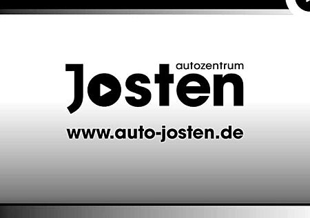 Skoda Enyaq RS 5 Türen