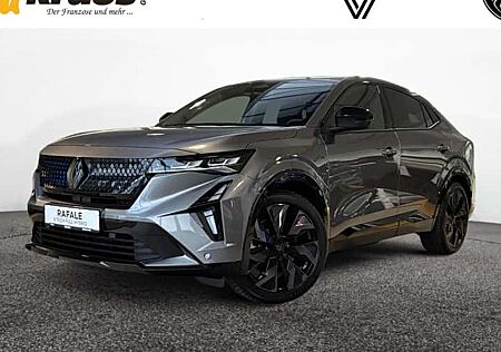 Renault Rafale Hybrid E-Tech 4x4 300 PHEV Esprit Alpine 5 Türen